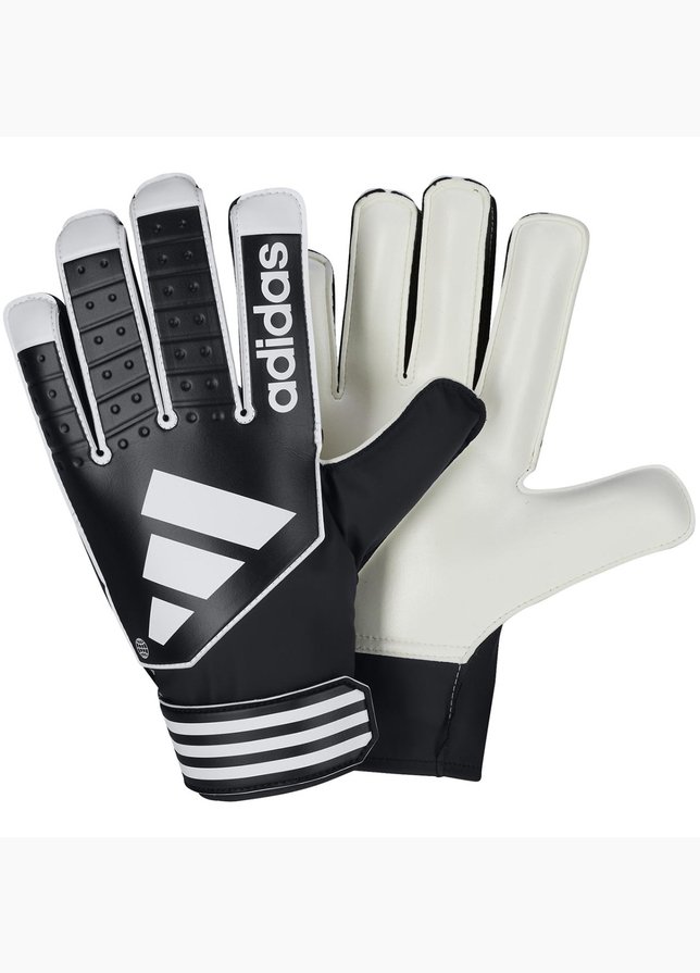 adidas Torwarthandschuhe Tiro Club HN5610 adidas Torwarthandschuhe Tiro Club HN5610