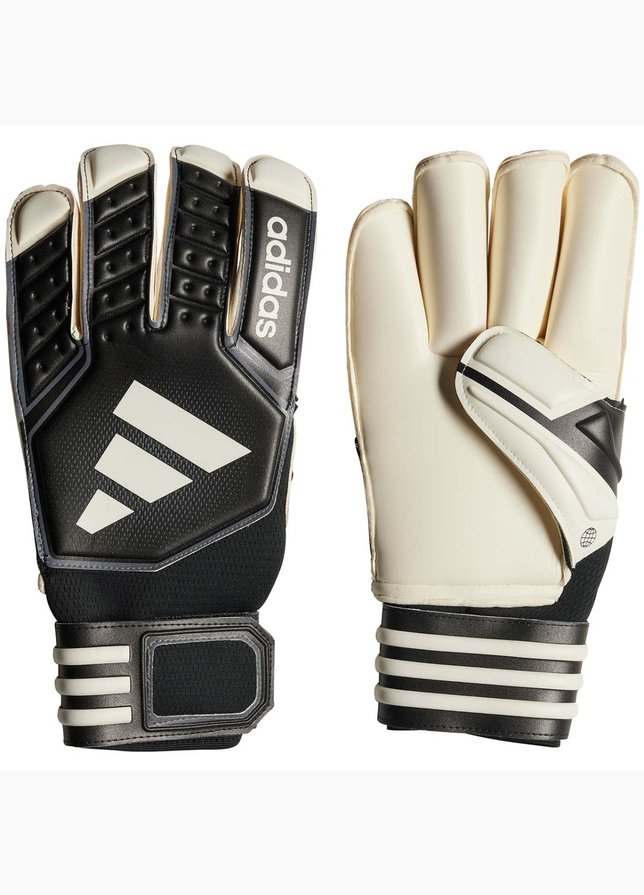 adidas Torwarthandschuhe Tiro League HN5612 adidas Torwarthandschuhe Tiro League HN5612