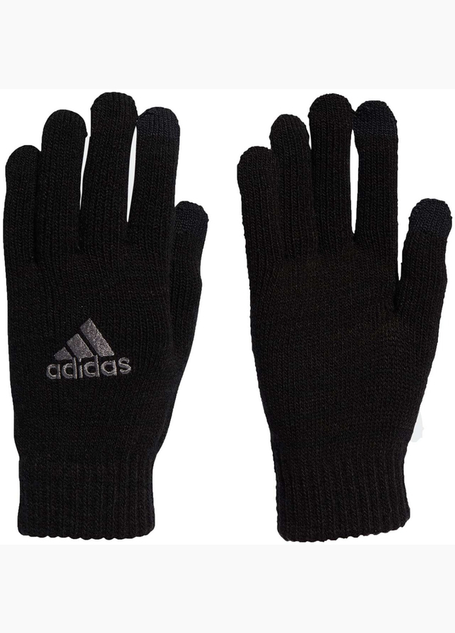 adidas Handschuhe Essentials IB2657 adidas Handschuhe Essentials IB2657