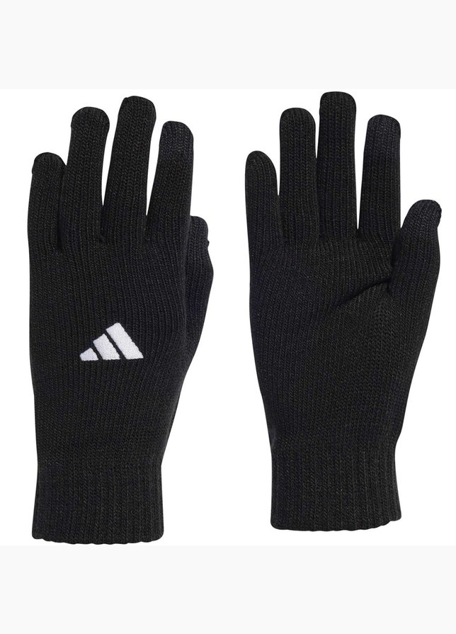 adidas Handschuhe Tiro League HS9760 adidas Handschuhe Tiro League HS9760