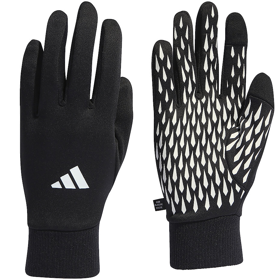 adidas Handschuhe Tiro Competition HS9750