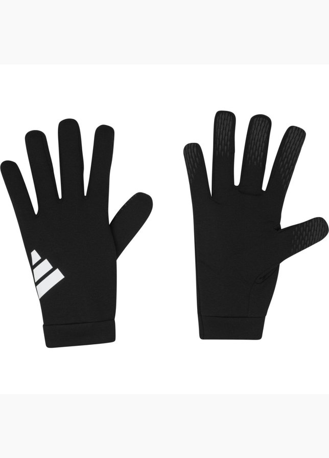 adidas Handschuhe Tiro League Fieldplayer HN5609 adidas Handschuhe Tiro League Fieldplayer HN5609