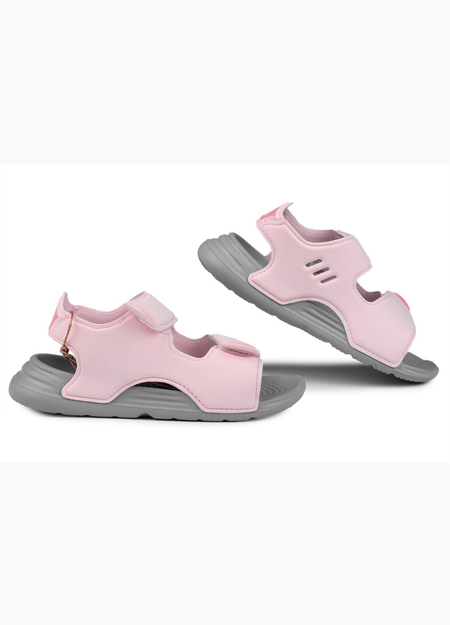 adidas Kinder Schuhe Swim Sandal I FY8065 EUR 26 OUTLET adidas Kinder Schuhe Swim Sandal I FY8065 EUR 26 OUTLET
