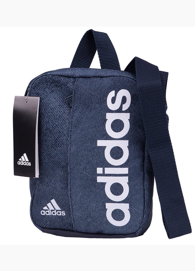 adidas Sporttasche Linear Performance Organizer DJ1431 adidas Sporttasche Linear Performance Organizer DJ1431