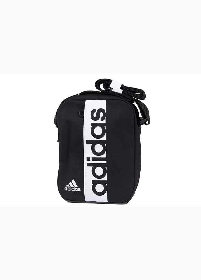 adidas Sporttasche Linear Performance Organizer S99975 adidas Sporttasche Linear Performance Organizer S99975