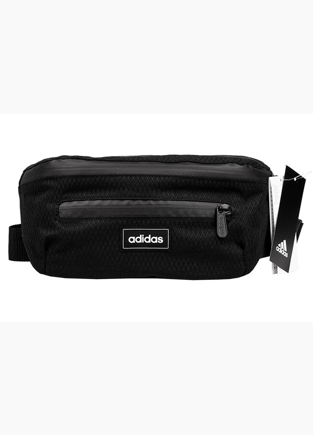 adidas Gürteltasche Urban Waistbag GN2051 adidas Gürteltasche Urban Waistbag GN2051