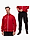 Bild von adidas Komplet męski Entrada 22 Presentation H57536/H57533 Produktvariante