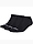 Bild von adidas Skarpety Thin Linear Low-Cut Socks 3P IC1299 Produktvariante