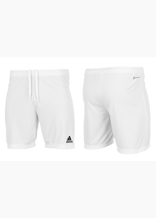 adidas Kinder Kurze Traininghose Entrada 22 HG6292 adidas Kinder Kurze Traininghose Entrada 22 HG6292