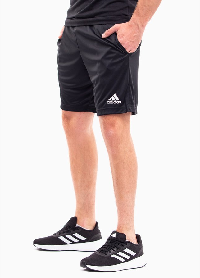 adidas Herren Kurze Traininghose Entrada 22 HB0575 adidas Herren Kurze Traininghose Entrada 22 HB0575