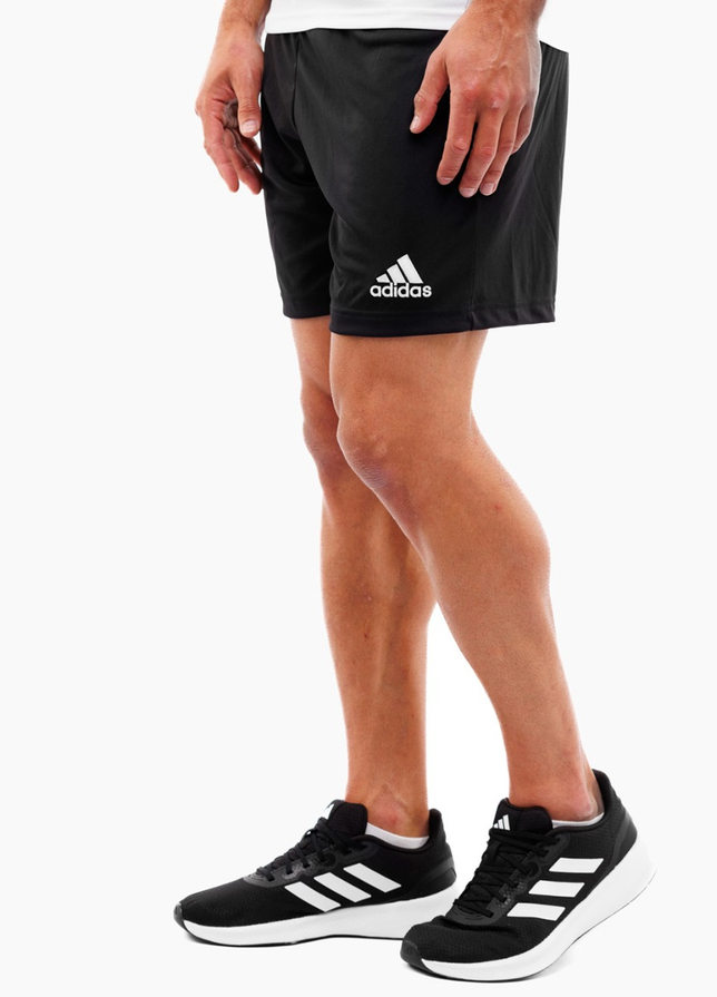 adidas Kurze Traininghose Herren Entrada 22 H57504 adidas Kurze Traininghose Herren Entrada 22 H57504