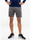 Bild von adidas Spodenki męskie Entrada 22 H57505 Produktvariante