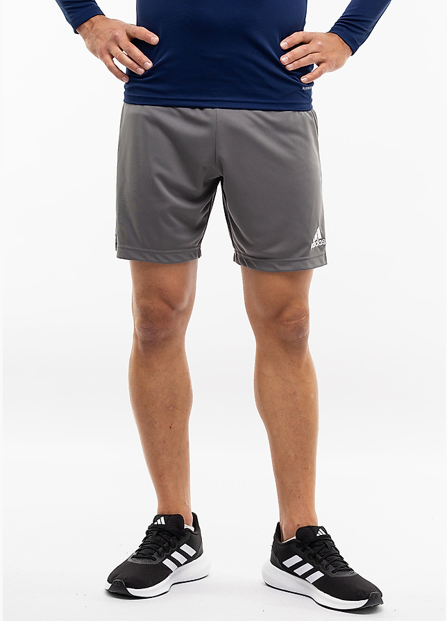 adidas Kurze Traininghose Herren Entrada 22 H57505 adidas Kurze Traininghose Herren Entrada 22 H57505