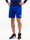 Bild von adidas Spodenki męskie Entrada 22 HG6294 Produktvariante