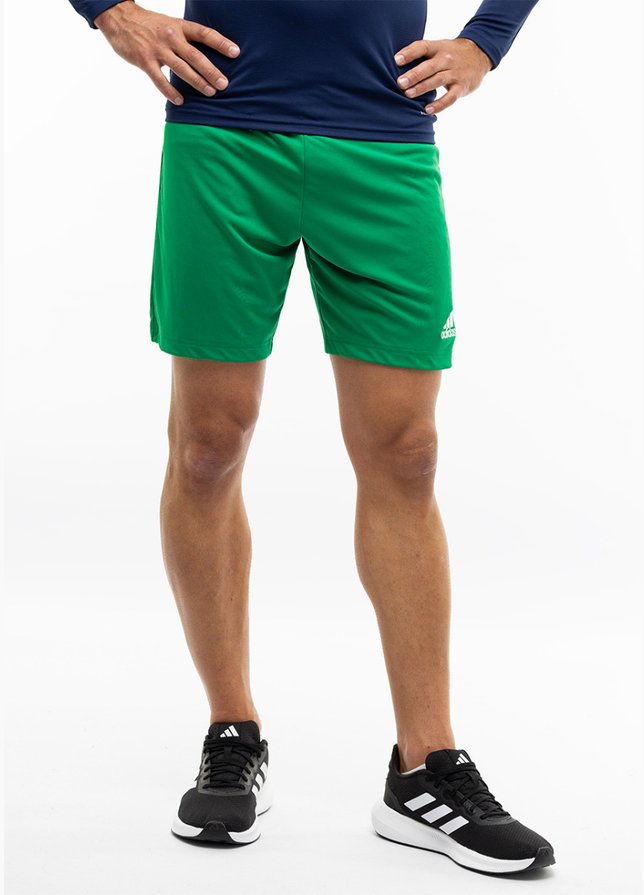 adidas Kurze Traininghose Entrada 22 IC7405 adidas Kurze Traininghose Entrada 22 IC7405