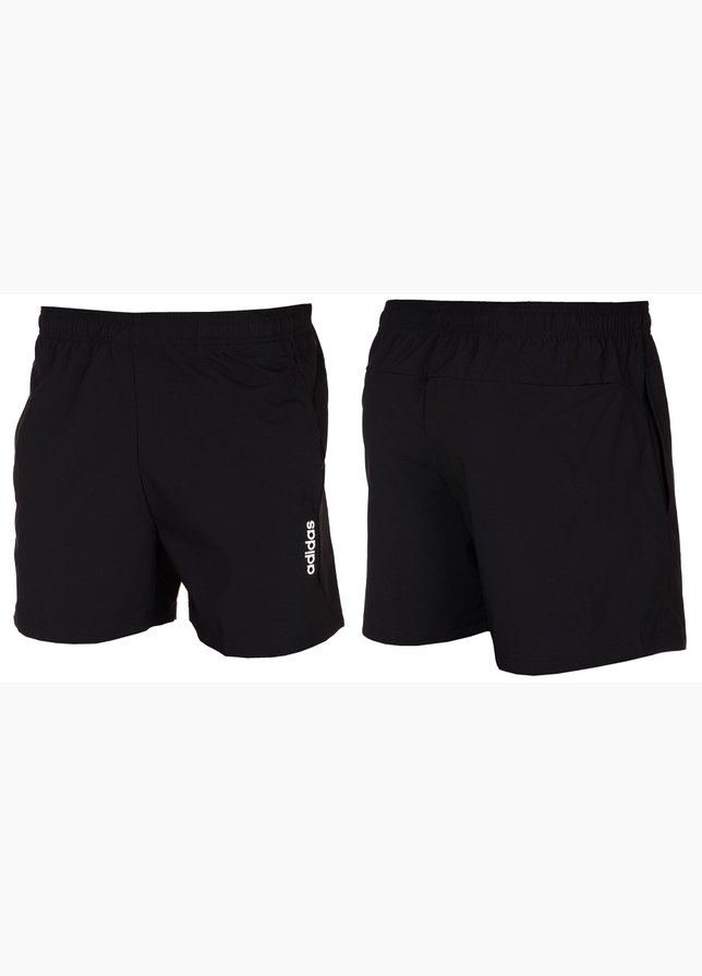 adidas Herren Shorts Essentials Plain Chelsea DQ3085 adidas Herren Shorts Essentials Plain Chelsea DQ3085
