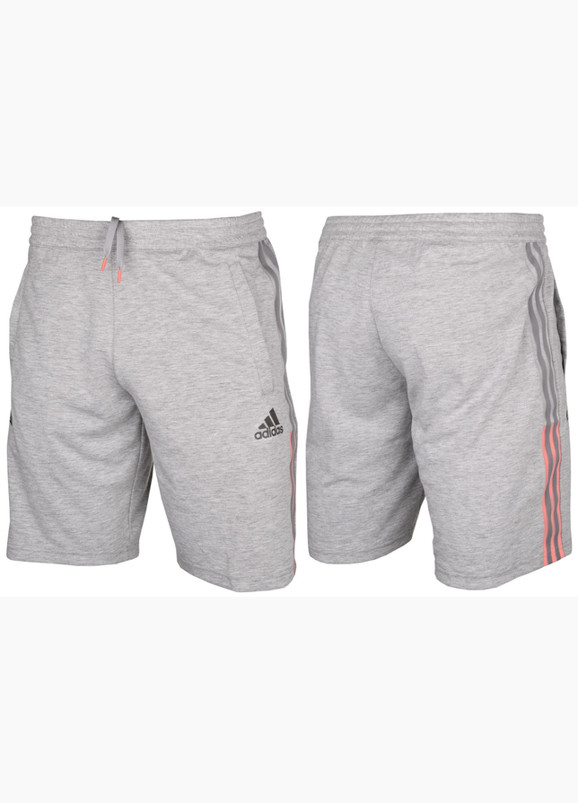 adidas Kurze Traininghose Herren Tango L FM0858 adidas Kurze Traininghose Herren Tango L FM0858