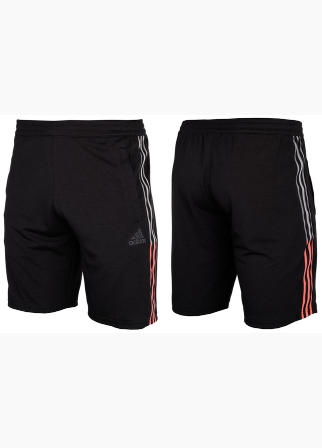 adidas Kurze Traininghose Herren Tango L FP7905 adidas Kurze Traininghose Herren Tango L FP7905