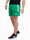 Bild von adidas Spodenki męskie Tiro 23 League IB8087 Produktvariante