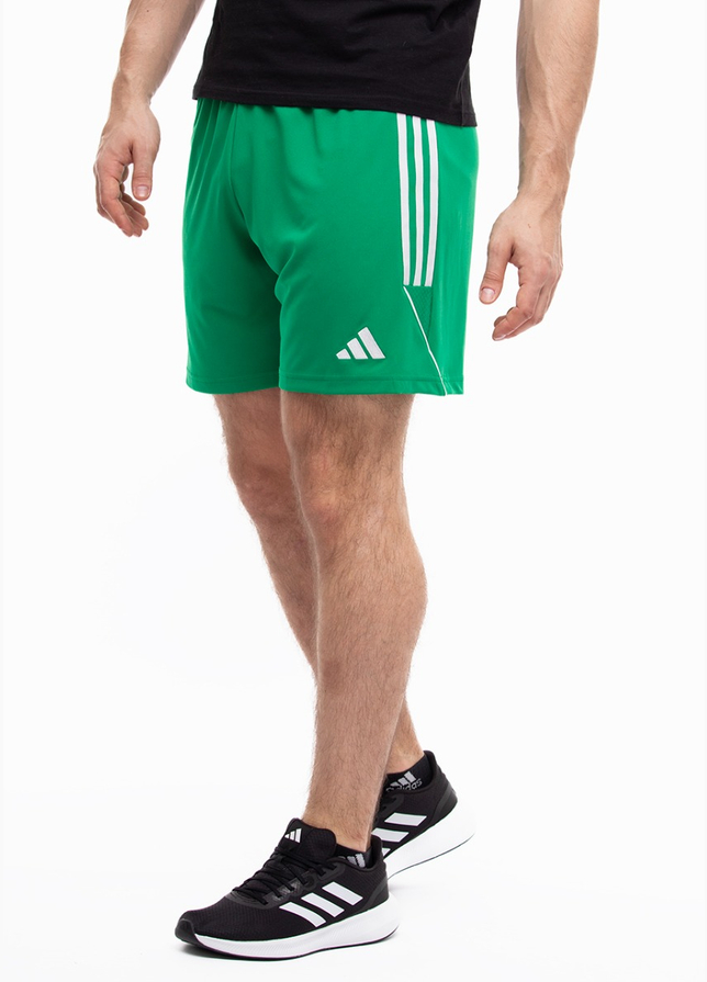 adidas Herren kurze Hose Tiro 23 League IB8087 adidas Herren kurze Hose Tiro 23 League IB8087