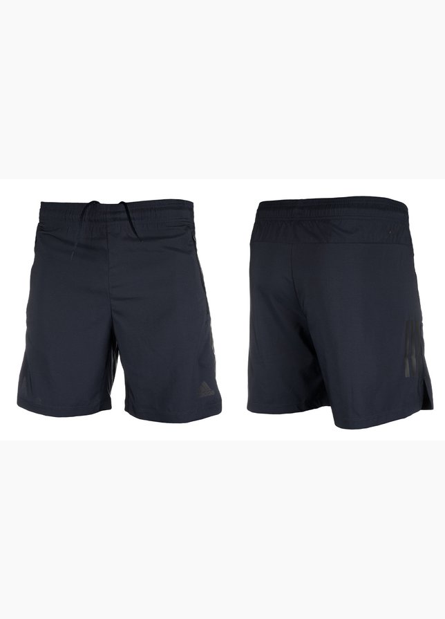 adidas Kurze Traininghose Herren Training Shorts HD3543 adidas Kurze Traininghose Herren Training Shorts HD3543