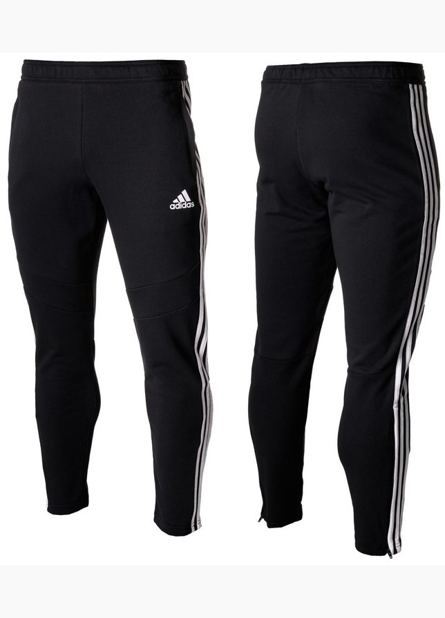 adidas Kinderhosen Tiro 19 French Terry JR FN2337 adidas Kinderhosen Tiro 19 French Terry JR FN2337
