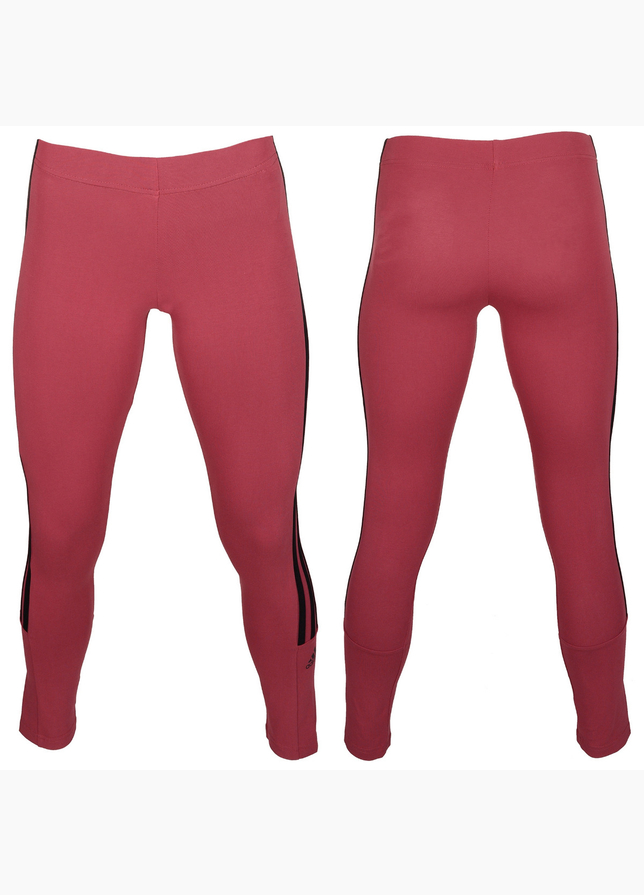adidas Leggings Damenhose W New A 78 TIG GD9037 adidas Leggings Damenhose W New A 78 TIG GD9037
