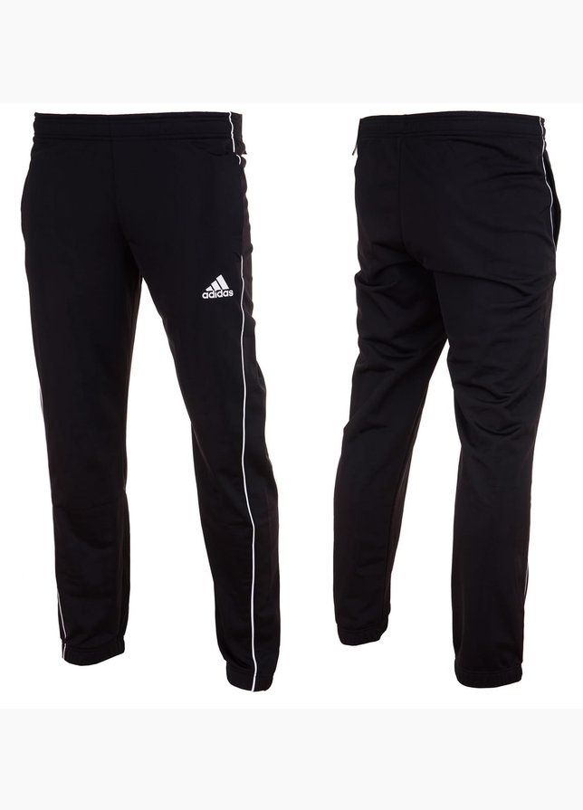 Adidas Herrenhose Core 18 CE9050 Adidas Herrenhose Core 18 CE9050