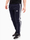 Bild von adidas Spodnie męskie Essentials French Terry Tapered Cuff 3-Stripes IC9406 Produktvariante