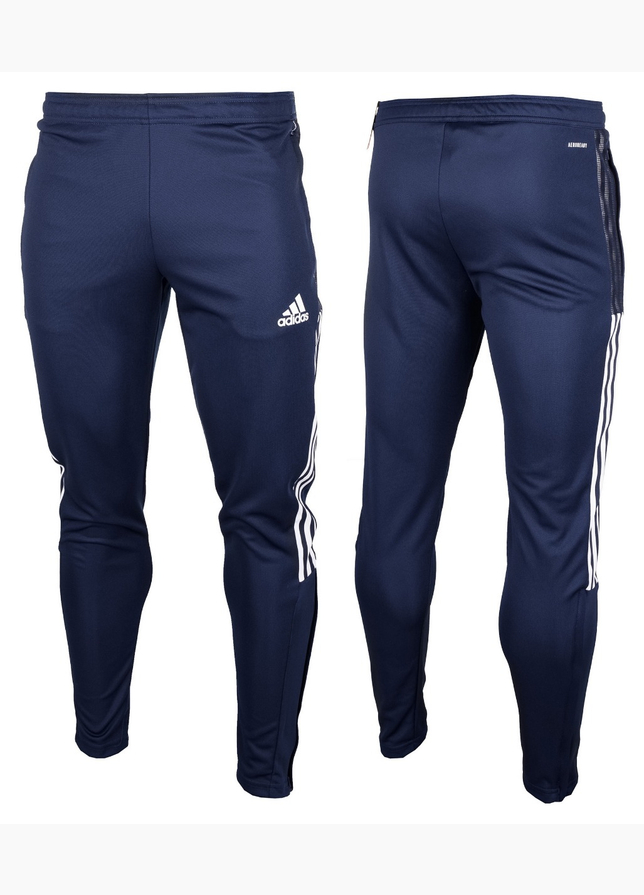 adidas Herren Hose Tiro 21 Track Pant GE5425 EUR XL OUTLET adidas Herren Hose Tiro 21 Track Pant GE5425 EUR XL OUTLET