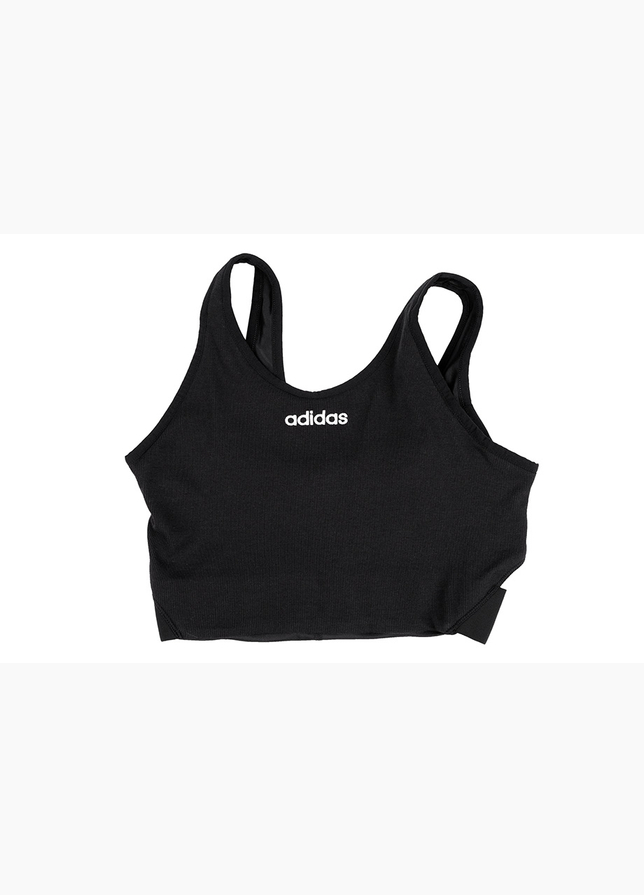 adidas Büstenhalter Women Bra Top FL9254 adidas Büstenhalter Women Bra Top FL9254