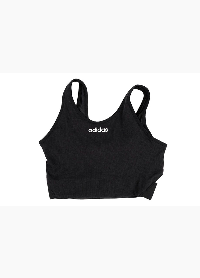 adidas Büstenhalter Women Bra Top FL9254 EUR XS OUTLET adidas Büstenhalter Women Bra Top FL9254 EUR XS OUTLET