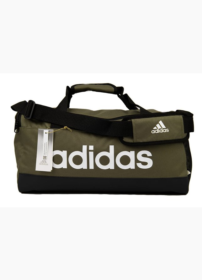 adidas Sporttasche Duffel Bag S H35661 adidas Sporttasche Duffel Bag S H35661