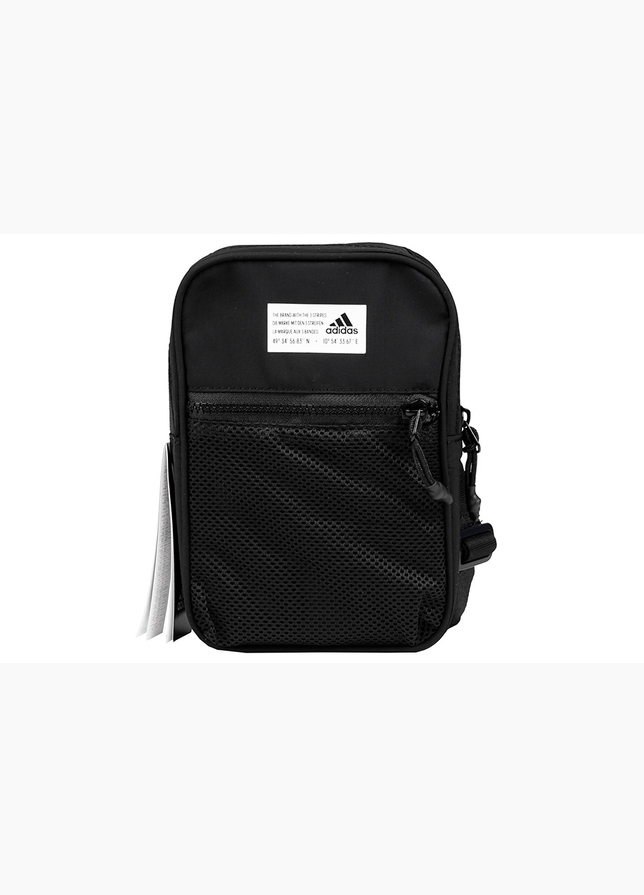 adidas Schultertasche Organizer Medium GL0913 adidas Schultertasche Organizer Medium GL0913