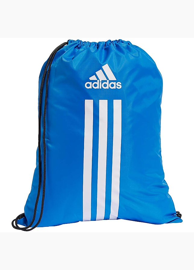 adidas Schuhbeutel Power Gym Sack IK5720 adidas Schuhbeutel Power Gym Sack IK5720