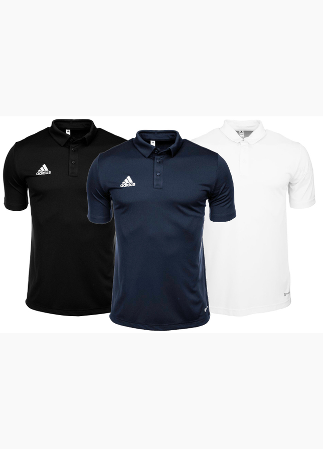 adidas Kinder T-Shirts Set Entrada 22 Polo H57481/H57493/HC5059 adidas Kinder T-Shirts Set Entrada 22 Polo H57481/H57493/HC5059