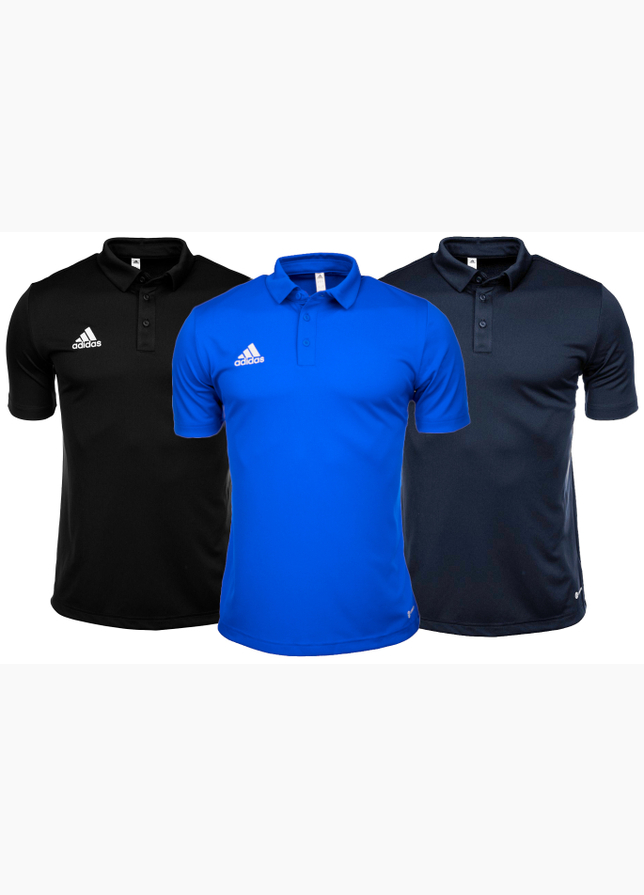 adidas Kinder T-Shirts Set Entrada 22 Polo H57481/H57493/HG6289 adidas Kinder T-Shirts Set Entrada 22 Polo H57481/H57493/HG6289