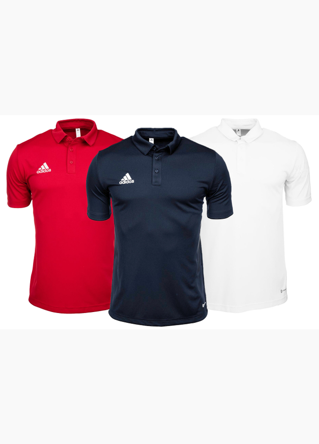 adidas Kinder T-Shirts Set Entrada 22 Polo H57493/H57495/HC5059 adidas Kinder T-Shirts Set Entrada 22 Polo H57493/H57495/HC5059