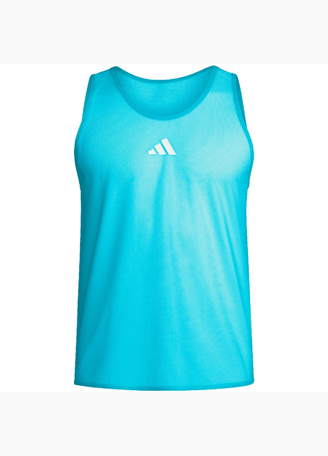 adidas Fußballmarkierungshemd Pro Bib HP0733 EUR S OUTLET adidas Fußballmarkierungshemd Pro Bib HP0733 EUR S OUTLET