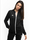 Bild von adidas Bluza damska Entrada 22 Track Jacket H57525 Produktvariante