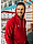 Bild von adidas Bluza męska Entrada 22 Hoody H57514 Produktvariante