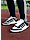 Bild von adidas Buty męskie Rapid Court Low JP5255 Produktvariante