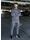 Bild von adidas Dres męski Entrada 22 Hoody HB0578/H57531 Produktvariante