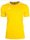 Bild von Adidas Koszulka Junior T-shirt Entrada 18 CF1039 Produktvariante