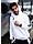 Bild von adidas Kurtka męska Tiro 24 Windbreaker IM8808 Produktvariante
