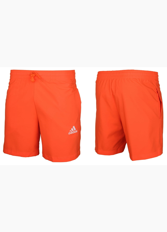 adidas Kurze Traininghose Herren Training Shorts SL Essentials Chelsea GK9606
adidas Kurze Traininghose Herren Training Shorts SL Essentials Chelsea GK9606