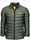 Bild von Alpinus Kurtka zimowa męska Nordend BR43733 Produktvariante