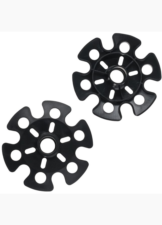 Alpinus Trekkingstockplatten NX43647 Alpinus Trekkingstockplatten NX43647
