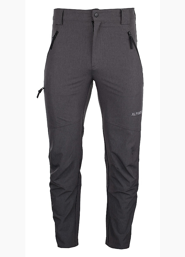 Alpinus Herren Trekkinghose Telfes AP43827 roz. L OUTLET Alpinus Herren Trekkinghose Telfes AP43827 roz. L OUTLET