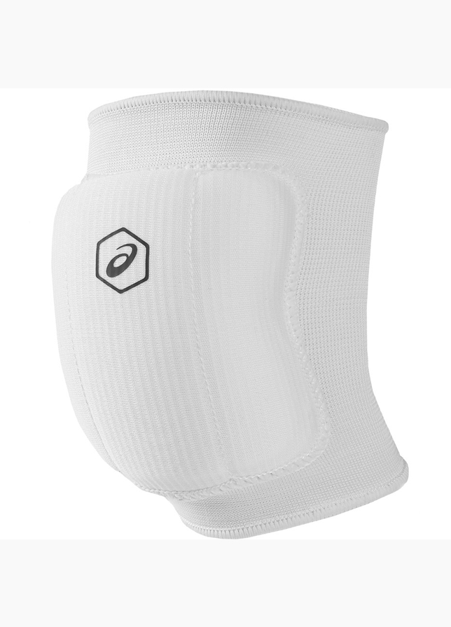 Asics Knieschoner siatkarskie Basic Kneepad 146814 0001 Asics Knieschoner siatkarskie Basic Kneepad 146814 0001